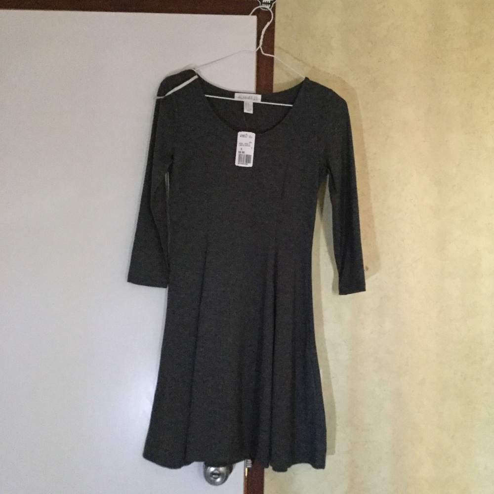 NEW Forever 21 Dress